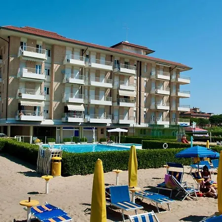 Zeta - Immobiliare Apartment