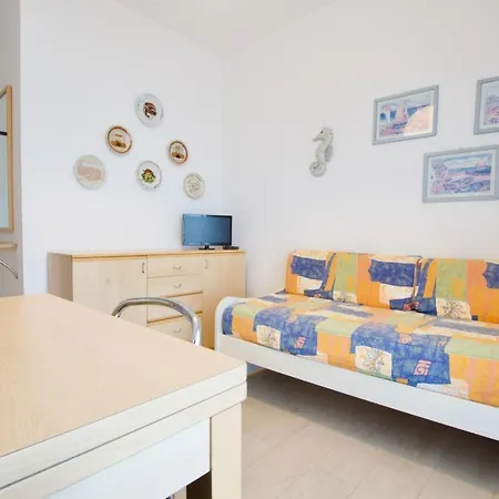 Apartment Zeta - Immobiliare *
