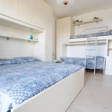 Zeta - Immobiliare Apartment *